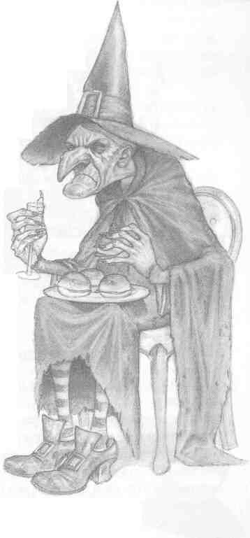 Nanny Ogg's Cookbook-62.jpg